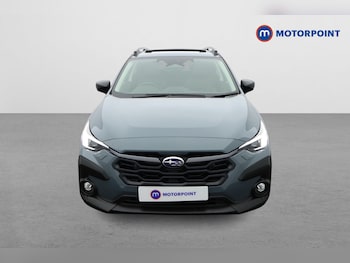 Used Subaru Other 2025 for sale - 78521070: Photo