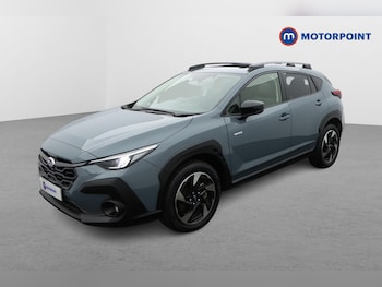 Used Subaru Other 2025 for sale - 78521070: Photo