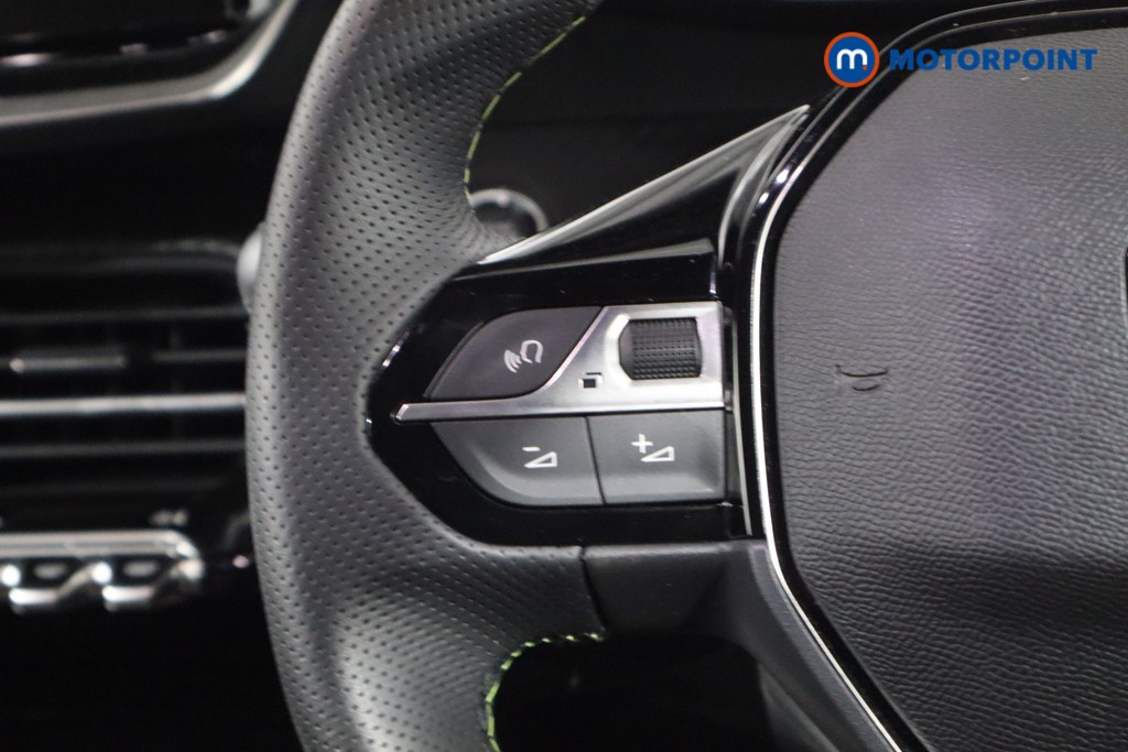 Used Peugeot 208 2024 for sale - 76638240: Photo 11