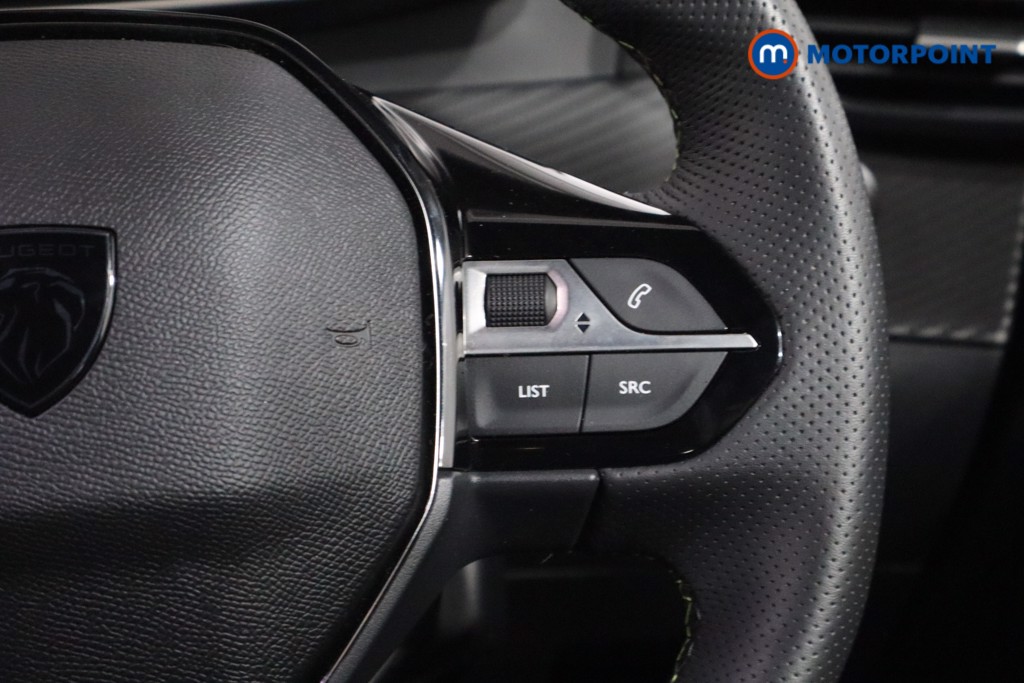 Used Peugeot 208 2024 for sale - 76638240: Photo 12