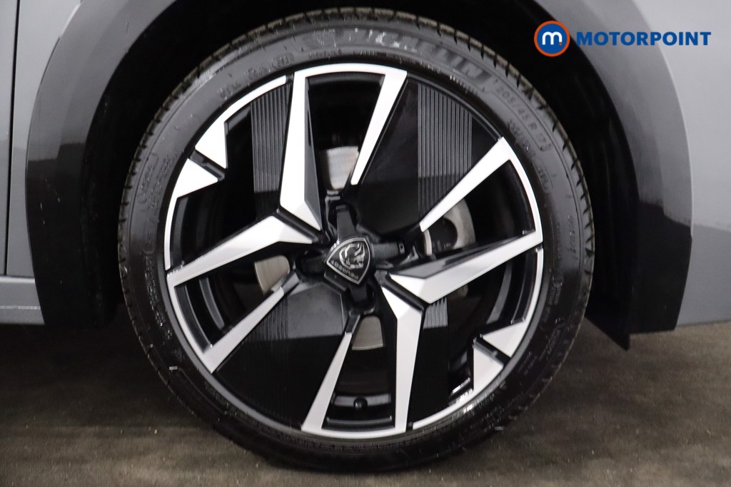 Used Peugeot 208 2024 for sale - 76638240: Photo 14