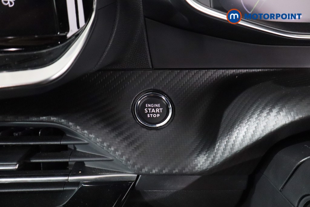 Used Peugeot 208 2024 for sale - 76638240: Photo 17