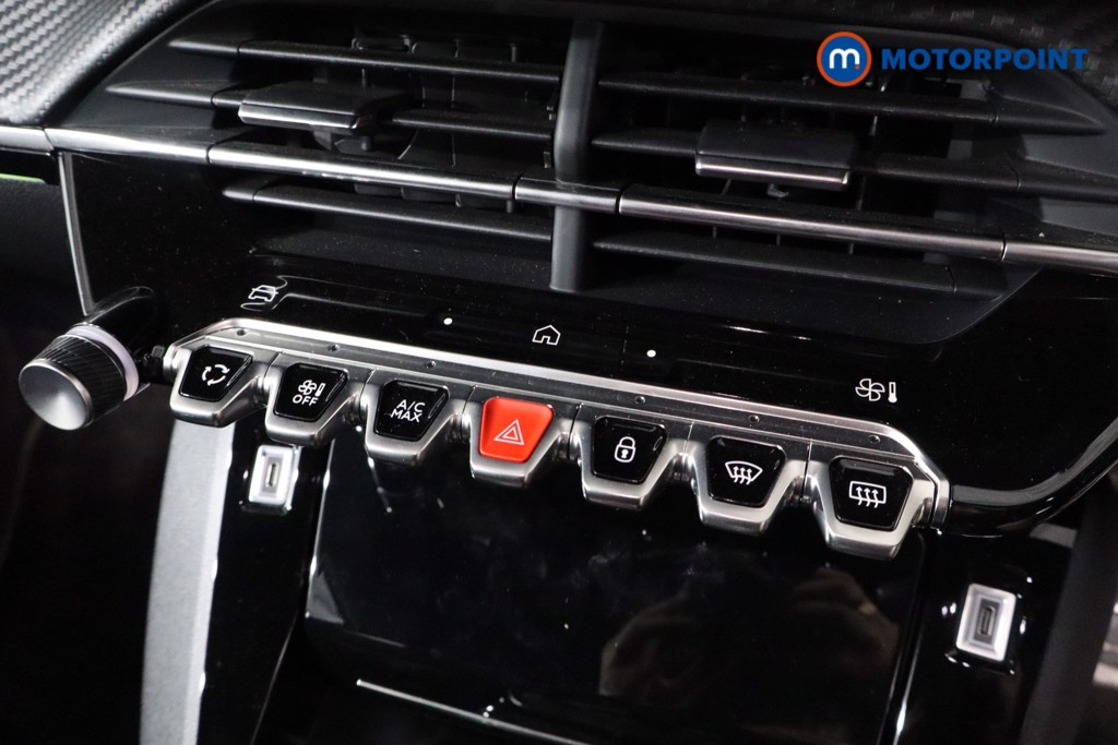 Used Peugeot 208 2024 for sale - 76638240: Photo 18