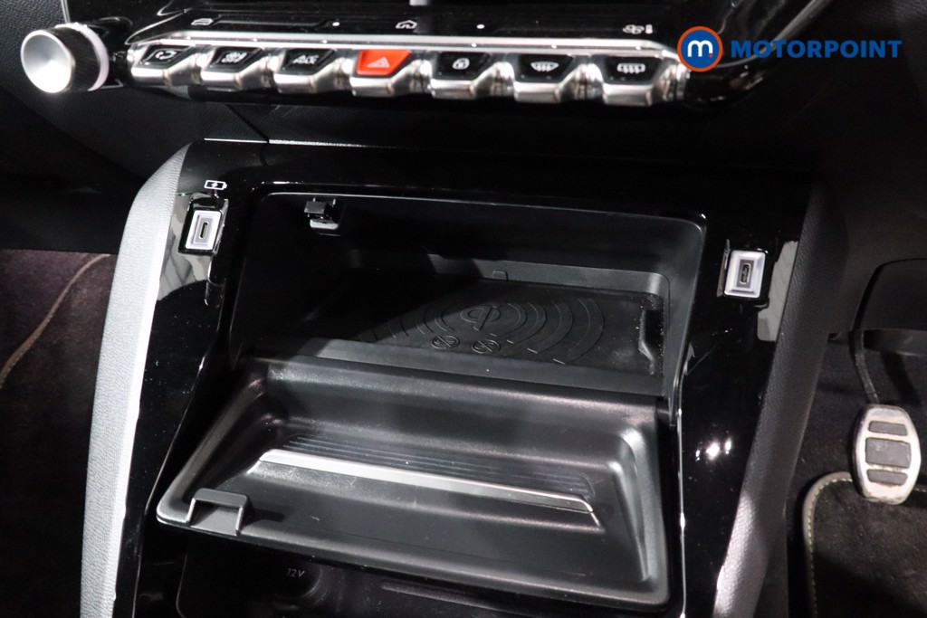 Used Peugeot 208 2024 for sale - 76638240: Photo 19