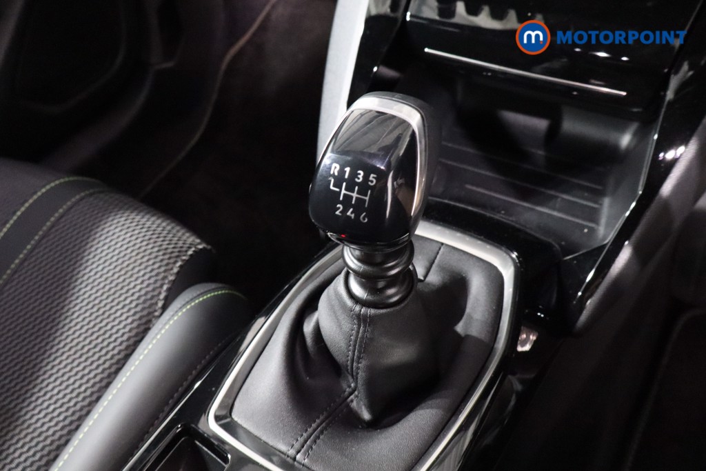 Used Peugeot 208 2024 for sale - 76638240: Photo 20