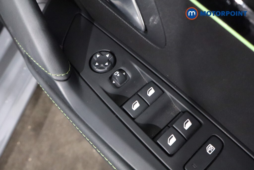 Used Peugeot 208 2024 for sale - 76638240: Photo 21