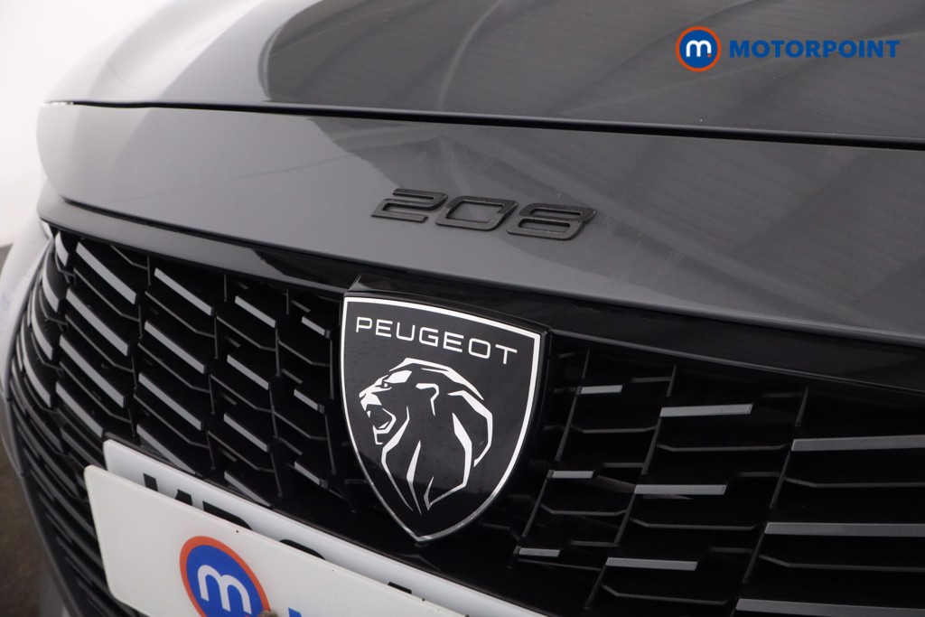 Used Peugeot 208 2024 for sale - 76638240: Photo 22