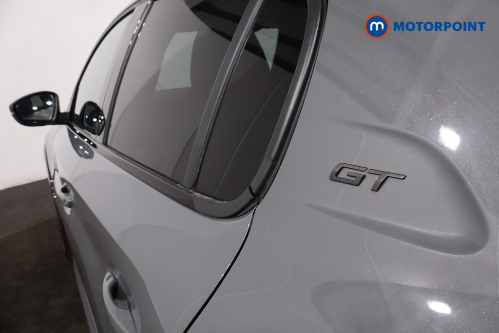 Used Peugeot 208 2024 for sale - 76638240: Photo 23