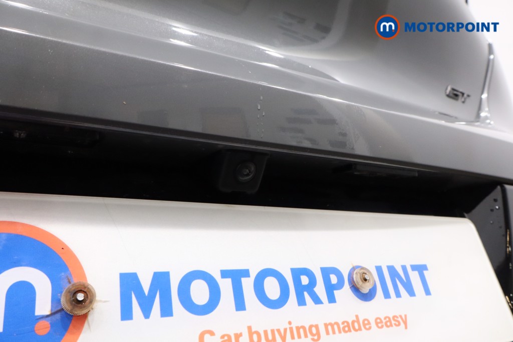 Used Peugeot 208 2024 for sale - 76638240: Photo 25