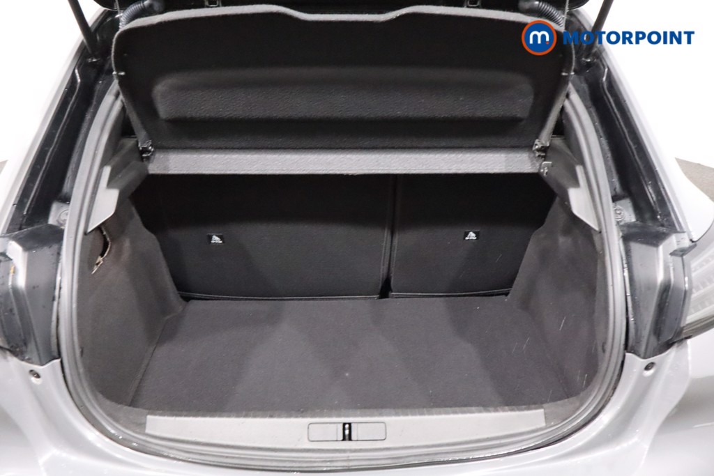 Used Peugeot 208 2024 for sale - 76638240: Photo 26