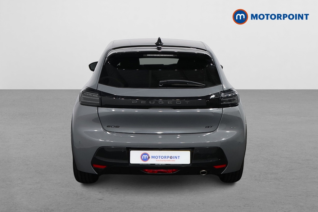 Used Peugeot 208 2024 for sale - 76638240: Photo 6