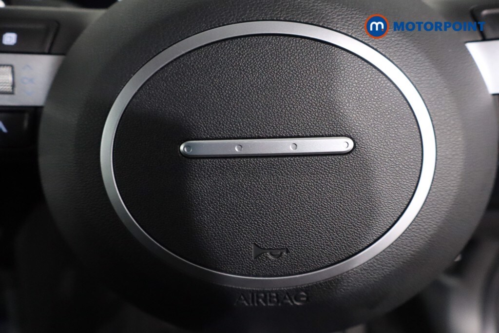 Used Hyundai TUCSON 2025 for sale - 77787270: Photo 21