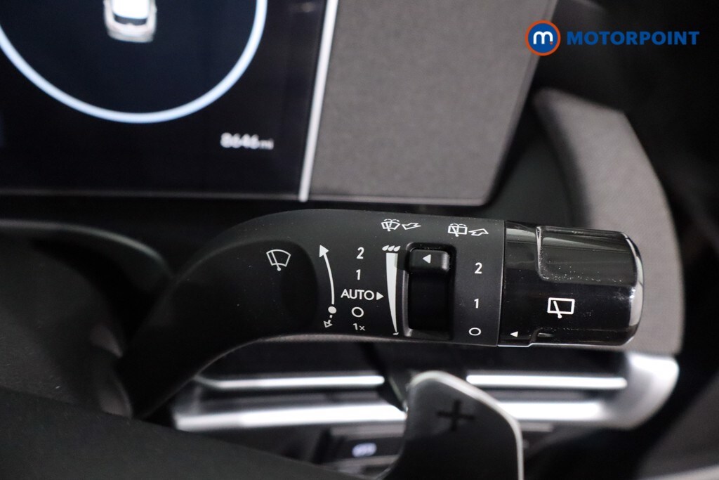 Used Hyundai TUCSON 2025 for sale - 77787270: Photo 23