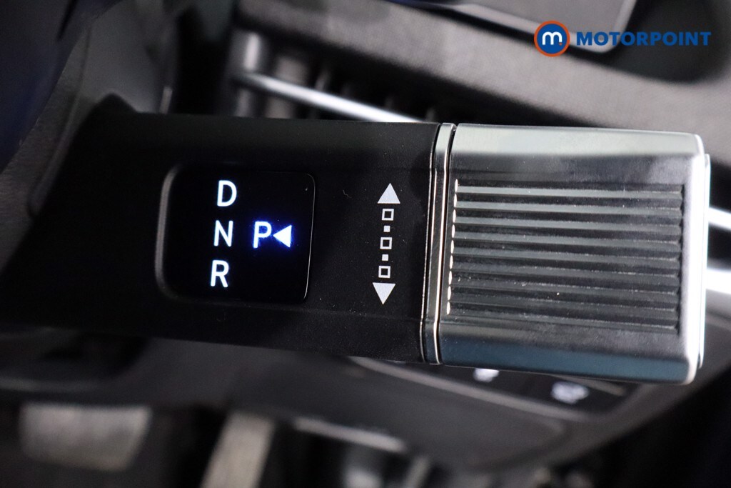 Used Hyundai TUCSON 2025 for sale - 77787270: Photo 25