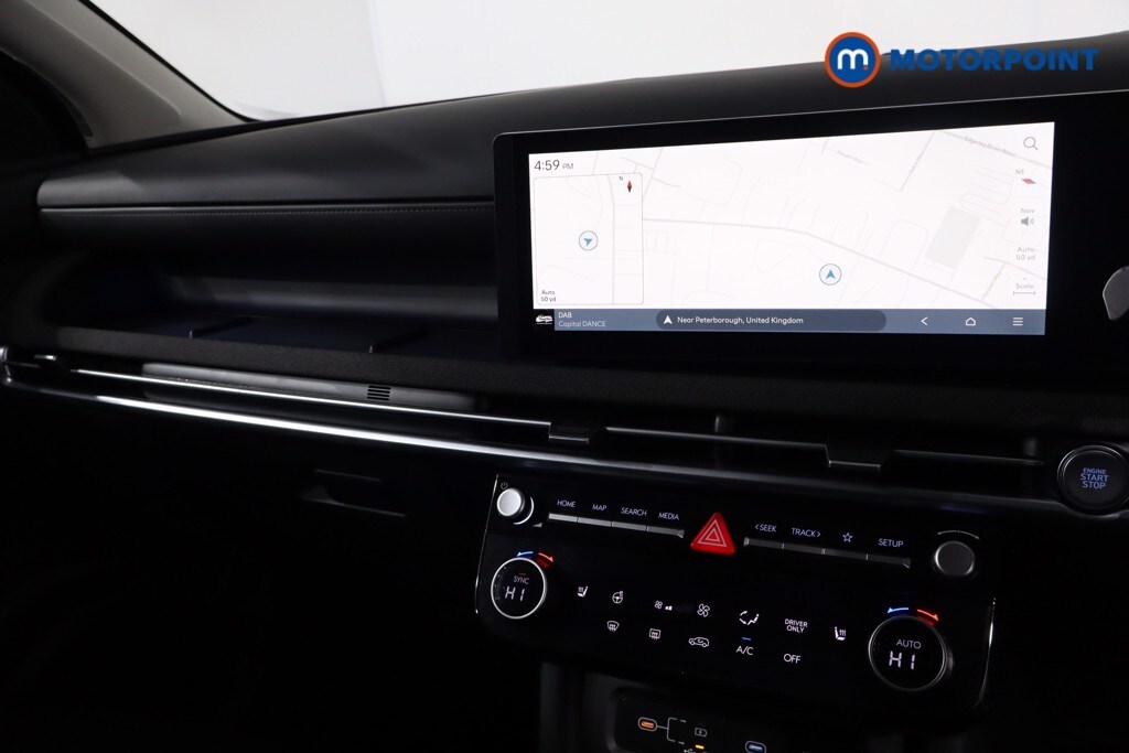 Used Hyundai TUCSON 2025 for sale - 77787270: Photo 27