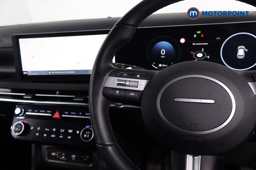 Used Hyundai TUCSON 2025 for sale - 77787270: Photo 28