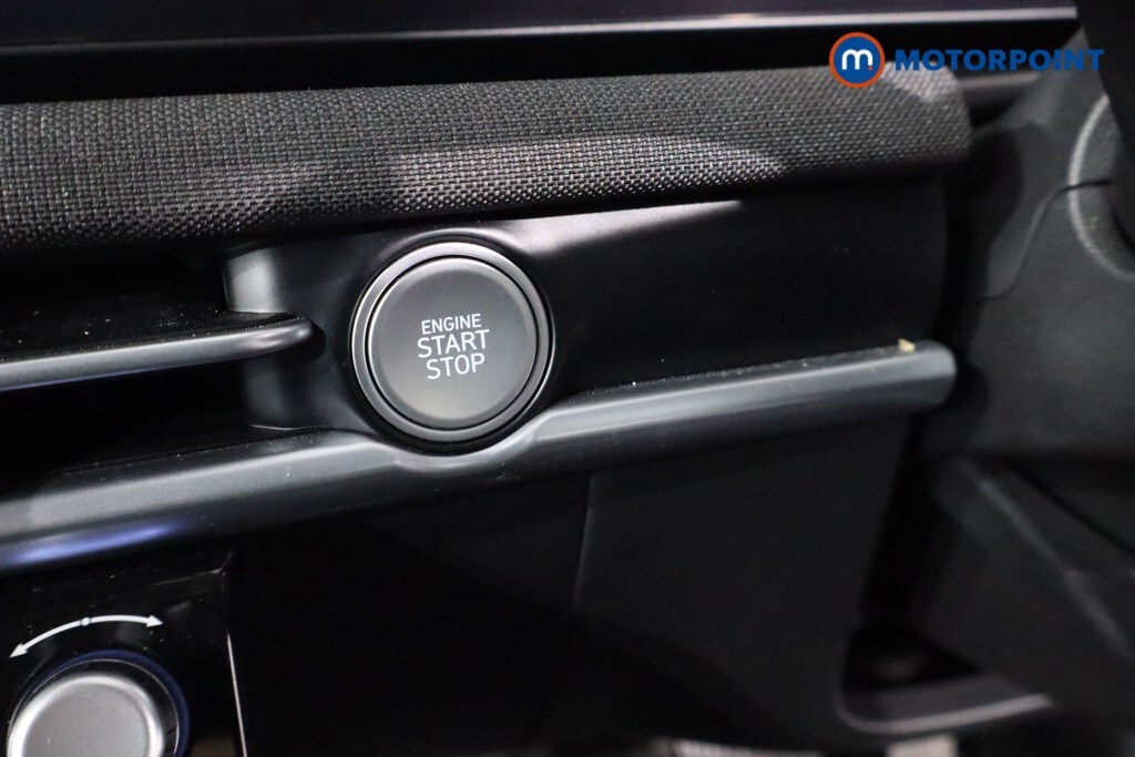 Used Hyundai TUCSON 2025 for sale - 77787270: Photo 29