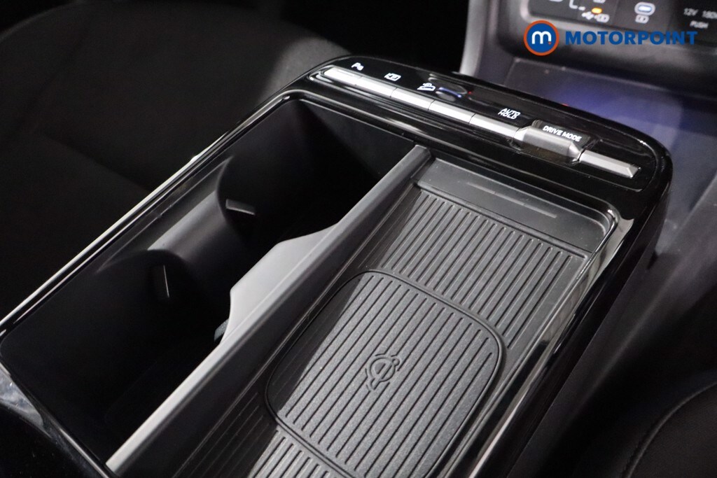 Used Hyundai TUCSON 2025 for sale - 77787270: Photo 30