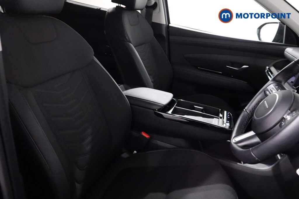 Used Hyundai TUCSON 2025 for sale - 77787270: Photo 31