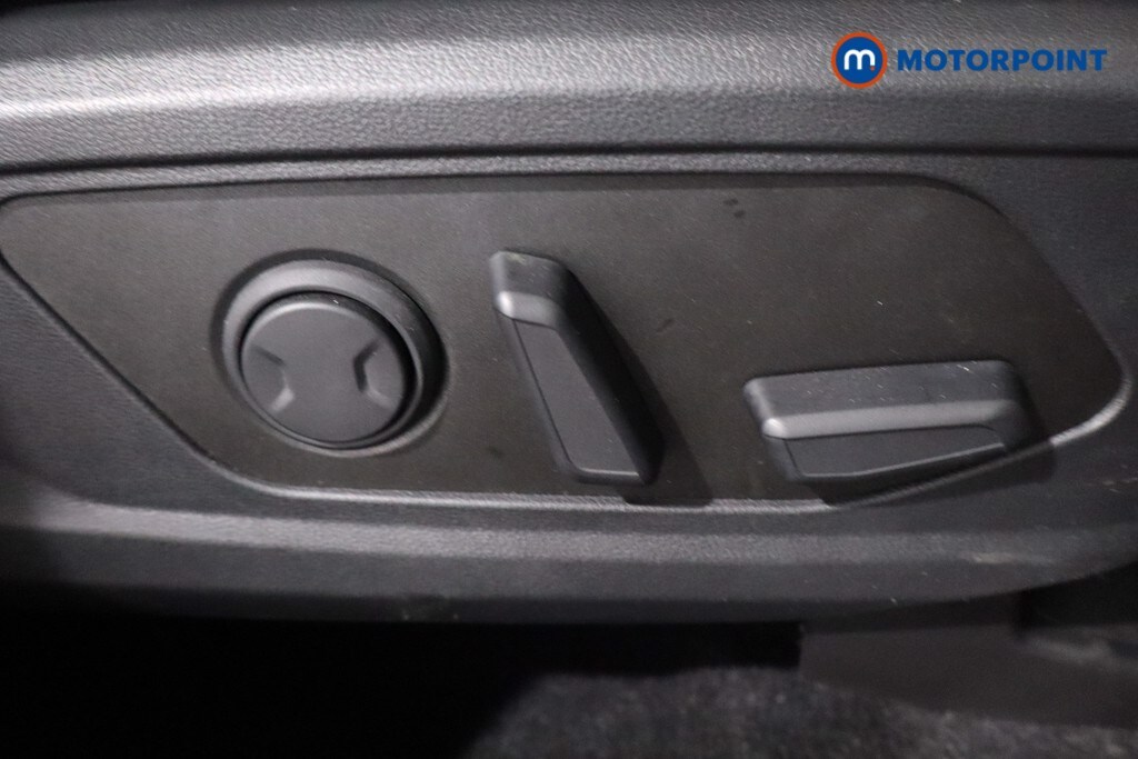 Used Hyundai TUCSON 2025 for sale - 77787270: Photo 32