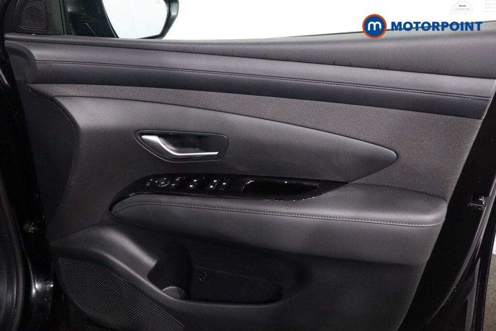 Used Hyundai TUCSON 2025 for sale - 77787270: Photo 34