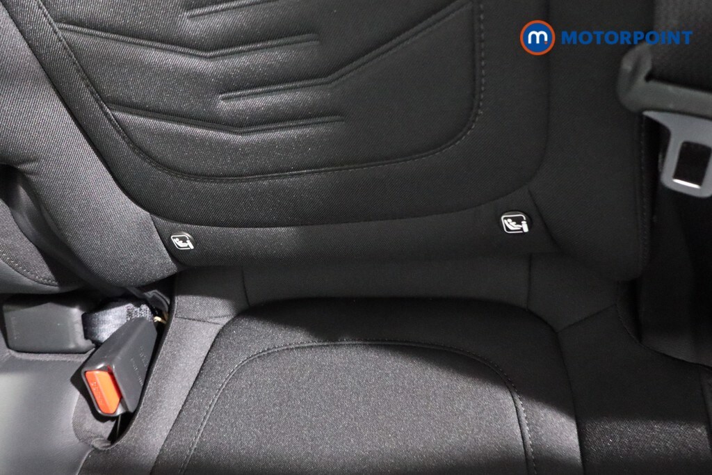 Used Hyundai TUCSON 2025 for sale - 77787270: Photo 36