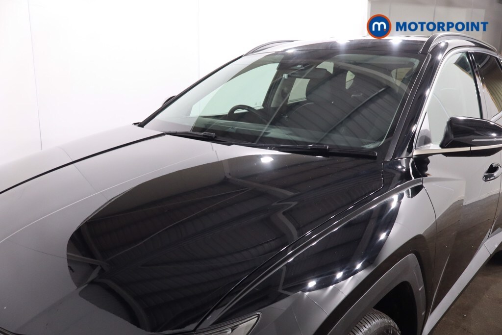 Used Hyundai TUCSON 2025 for sale - 77787270: Photo 37