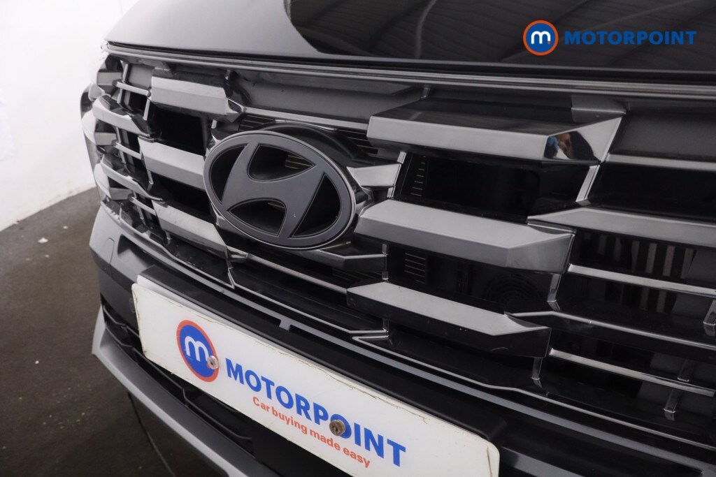 Used Hyundai TUCSON 2025 for sale - 77787270: Photo 38