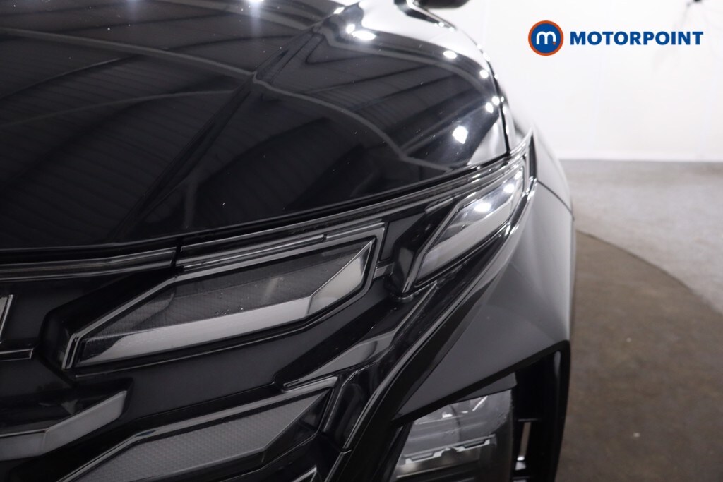 Used Hyundai TUCSON 2025 for sale - 77787270: Photo 40