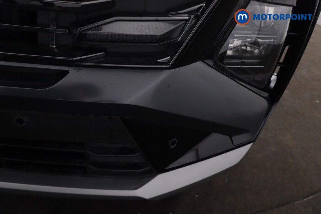 Used Hyundai TUCSON 2025 for sale - 77787270: Photo 41