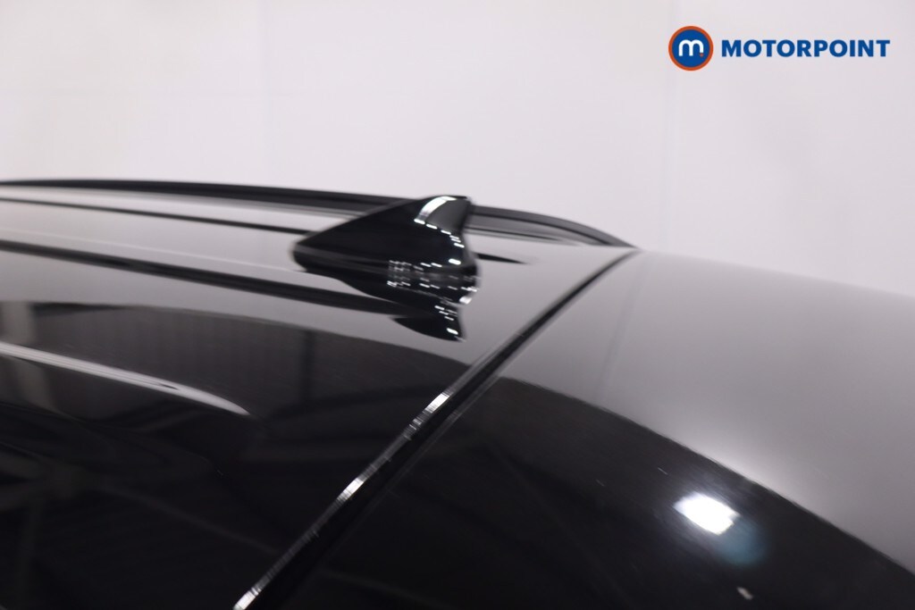 Used Hyundai TUCSON 2025 for sale - 77787270: Photo 43