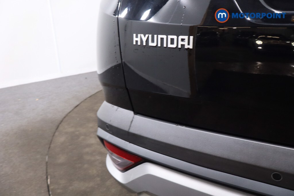 Used Hyundai TUCSON 2025 for sale - 77787270: Photo 46