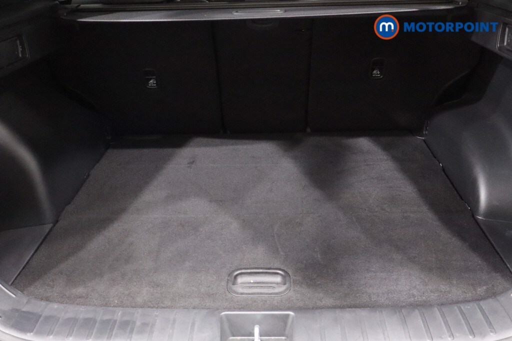 Used Hyundai TUCSON 2025 for sale - 77787270: Photo 48