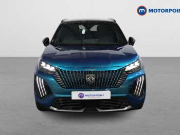 Used Peugeot 2008 2024 for sale - 75355955: Photo