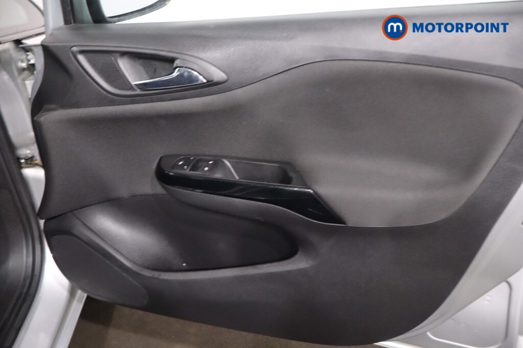 Used Vauxhall Corsa 2019 for sale - 77462651: Photo 29