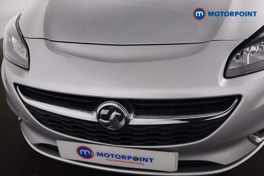 Used Vauxhall Corsa 2019 for sale - 77462651: Photo 34