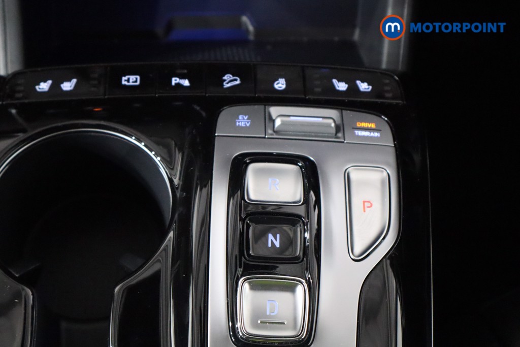 Used Hyundai TUCSON 2023 for sale - 76905587: Photo 23