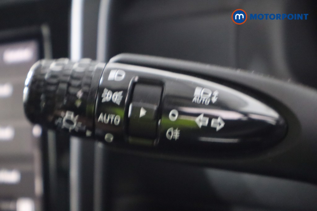 Used Hyundai TUCSON 2023 for sale - 76905587: Photo 24