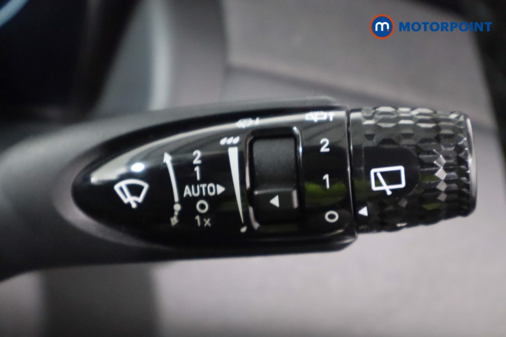 Used Hyundai TUCSON 2023 for sale - 76905587: Photo 25