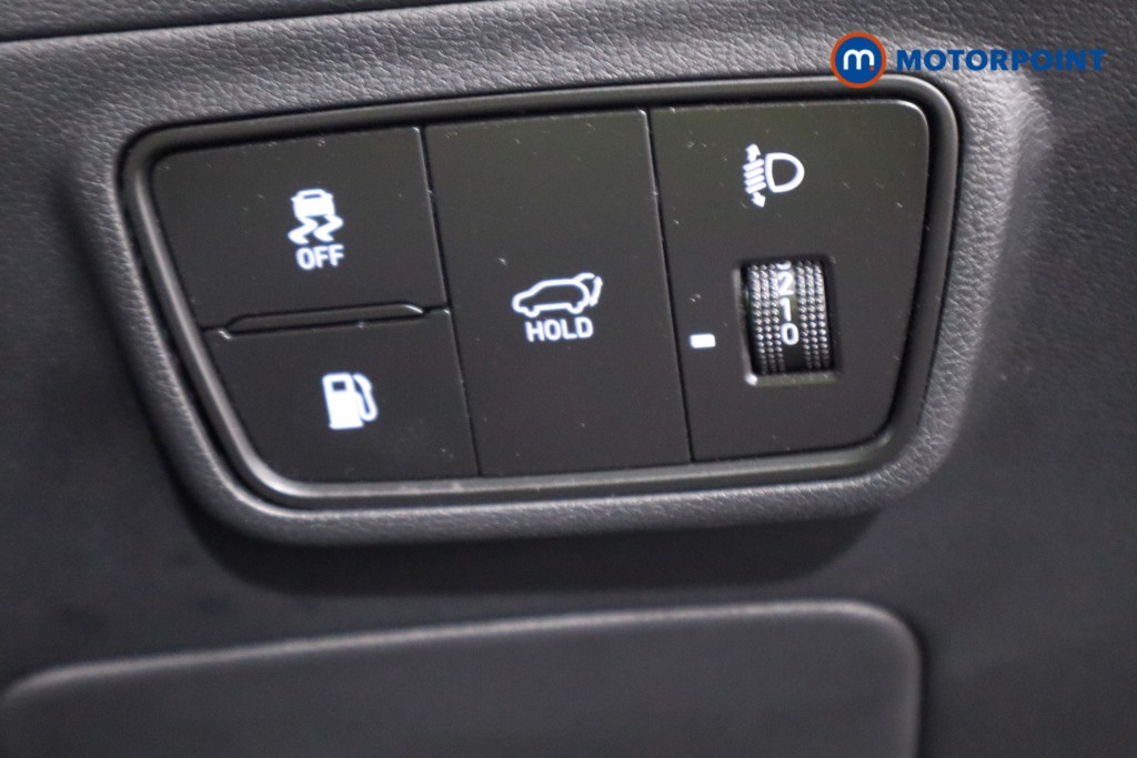 Used Hyundai TUCSON 2023 for sale - 76905587: Photo 26