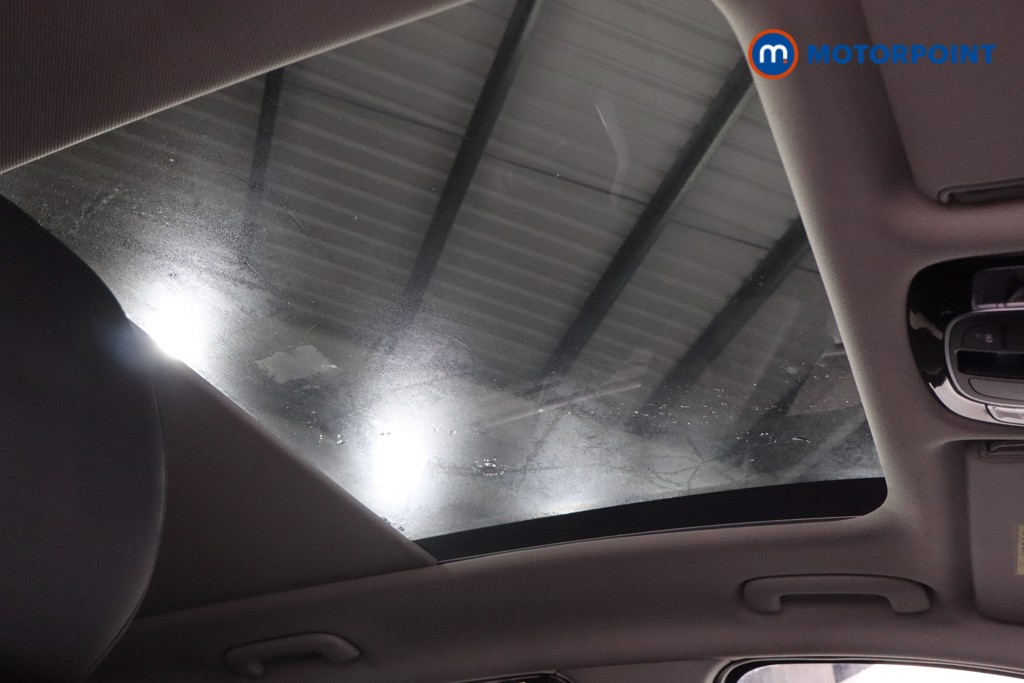 Used Hyundai TUCSON 2023 for sale - 76905587: Photo 27