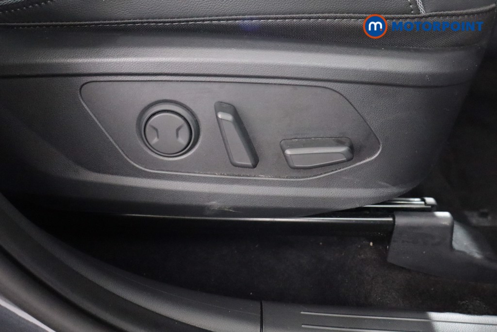Used Hyundai TUCSON 2023 for sale - 76905587: Photo 29