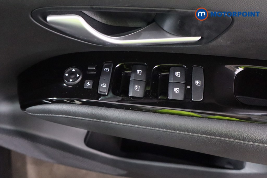 Used Hyundai TUCSON 2023 for sale - 76905587: Photo 30