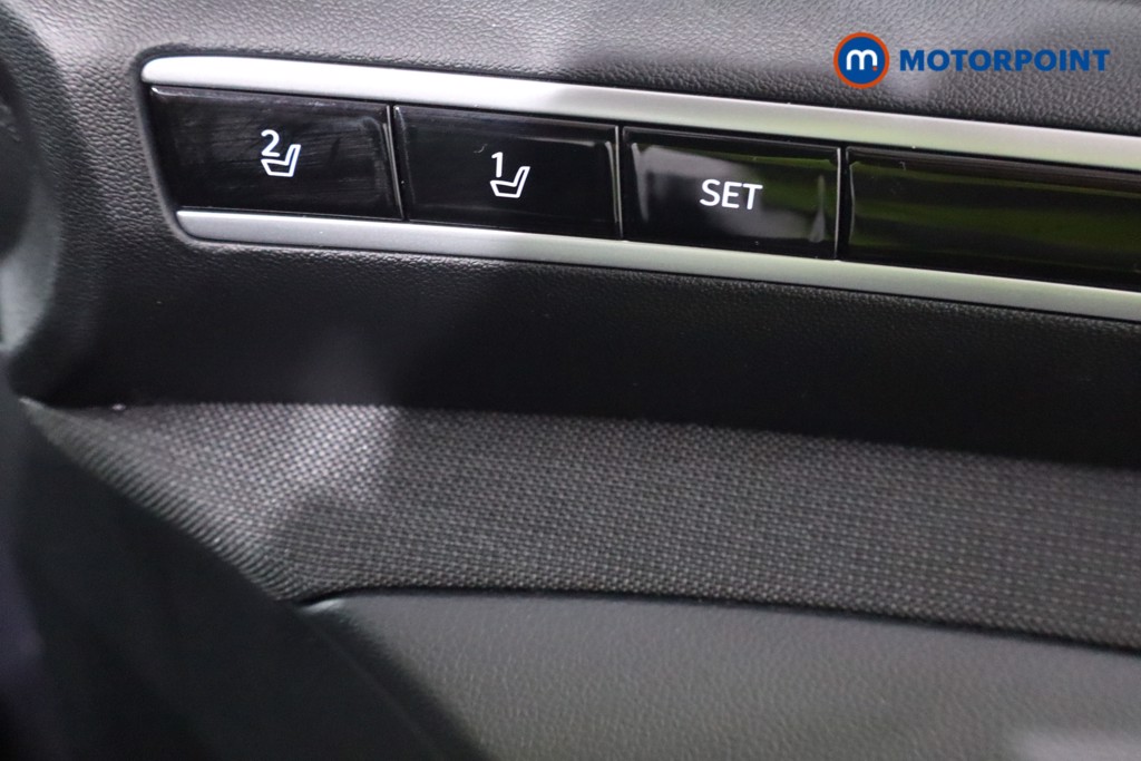 Used Hyundai TUCSON 2023 for sale - 76905587: Photo 31