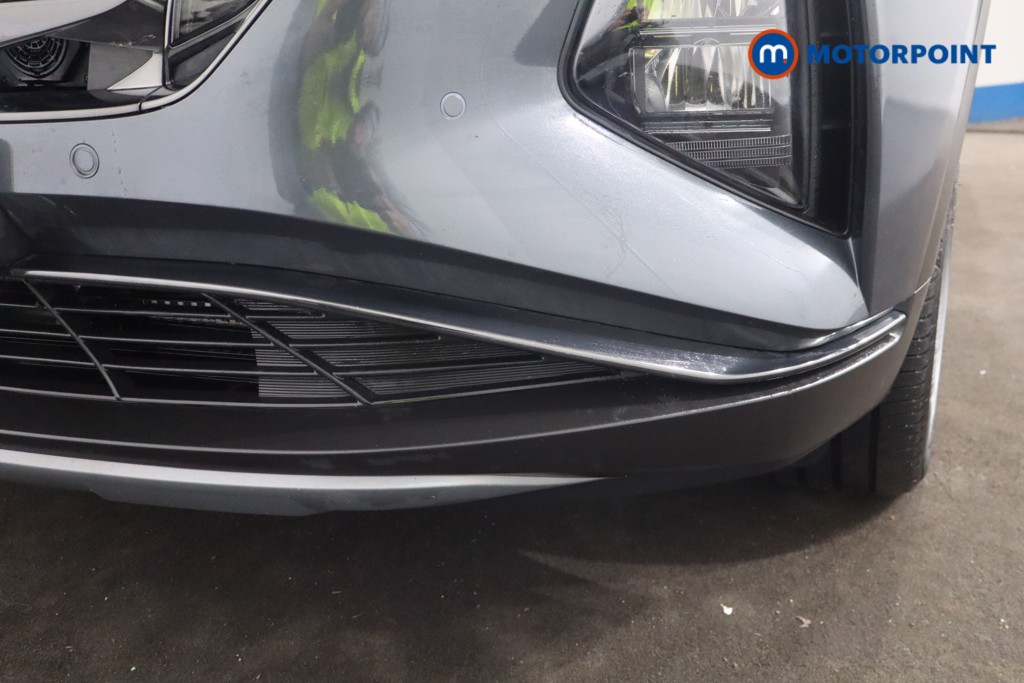 Used Hyundai TUCSON 2023 for sale - 76905587: Photo 33