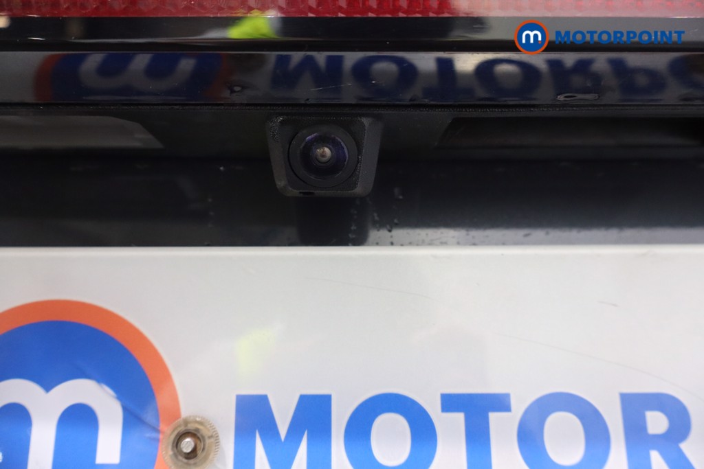 Used Hyundai TUCSON 2023 for sale - 76905587: Photo 39