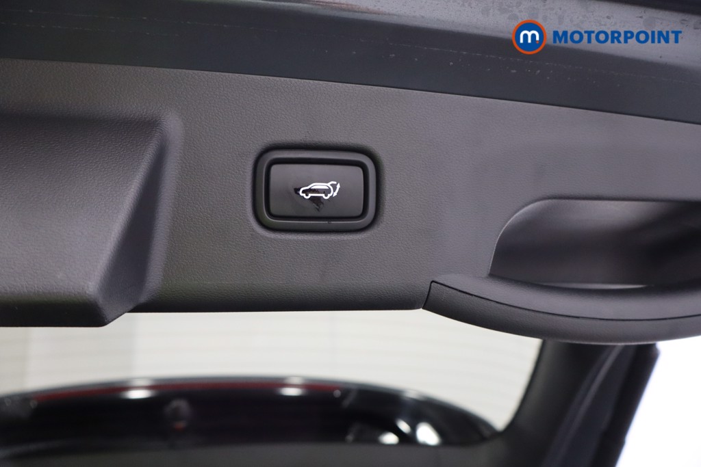 Used Hyundai TUCSON 2023 for sale - 76905587: Photo 40