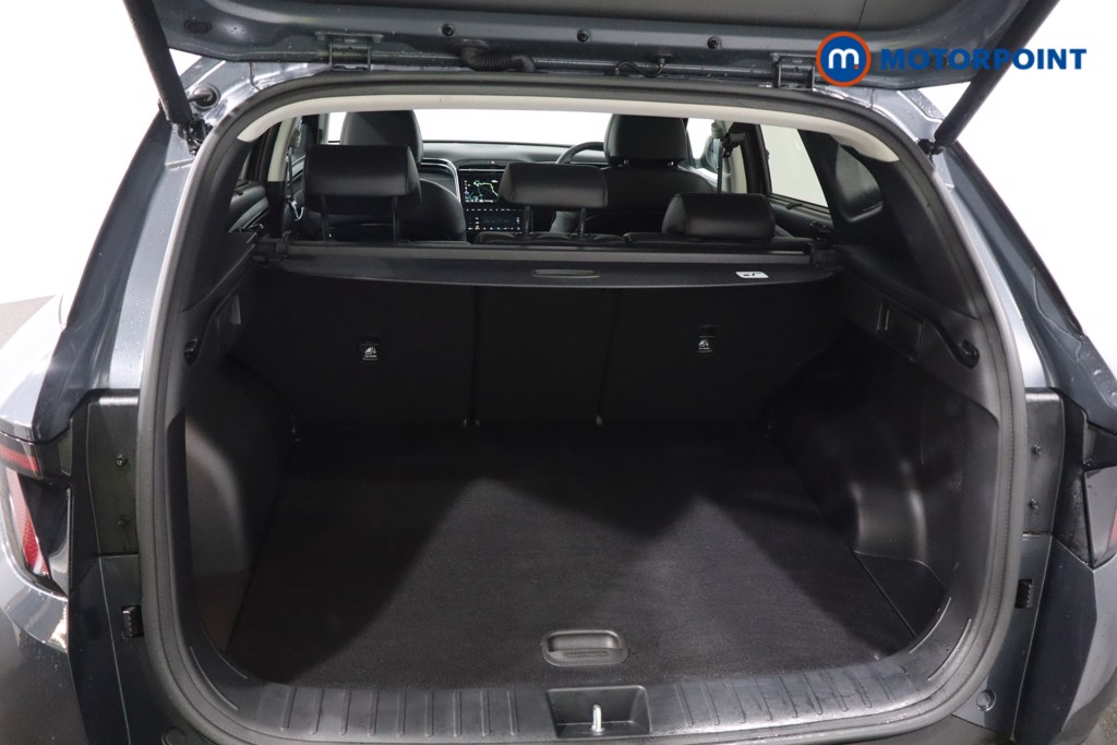 Used Hyundai TUCSON 2023 for sale - 76905587: Photo 41