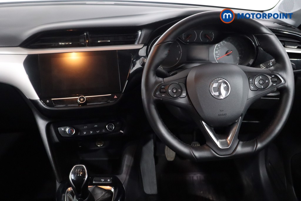 Used Vauxhall Corsa 2020 for sale - 77730313: Photo 11