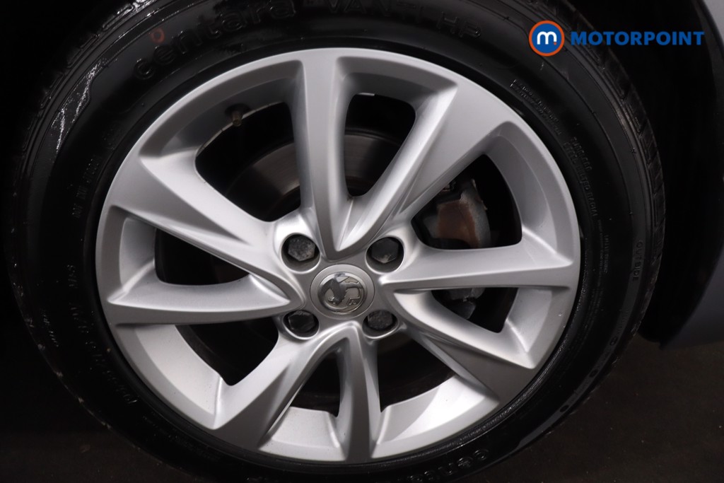 Used Vauxhall Corsa 2020 for sale - 77730313: Photo 18